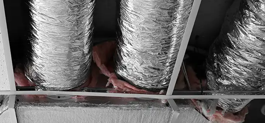 Scalable Commercial Multi‑Unit Dryer Vent Camera Inspection in Langley Park, MD