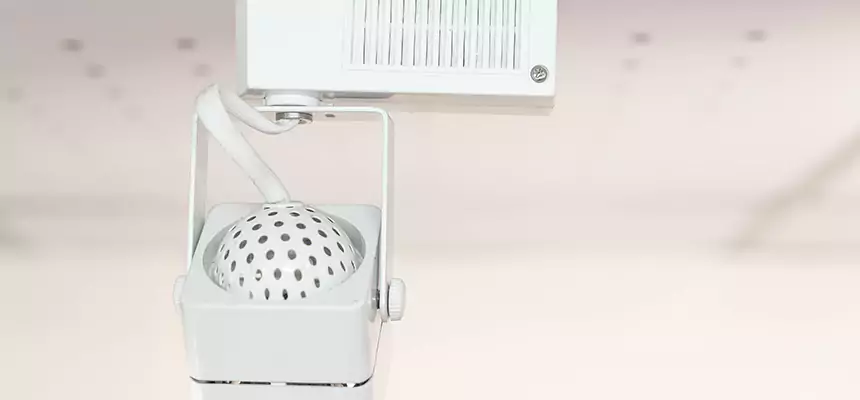 Our Duct Cleaning For LEED Homes Services in Langley Park, MD