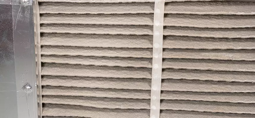 Our Split Duct System Installation Services in Langley Park, MD