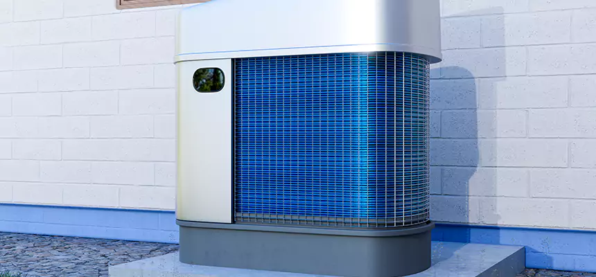 Our UV Light Air Purification for Ducts Services in Langley Park, MD