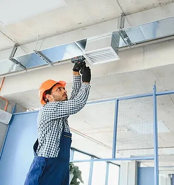 About Commercial Laundry Vent Cleaning in Langley Park, MD