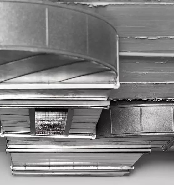 Expert Dryer Vent Replacement in Langley Park, MD