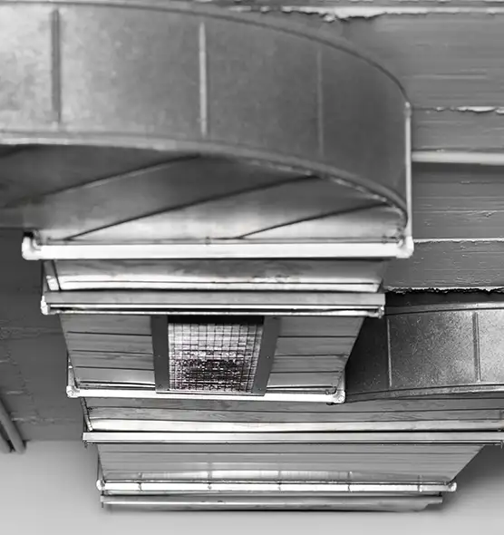 Expert Duct System Performance Boost Services in Langley Park, MD