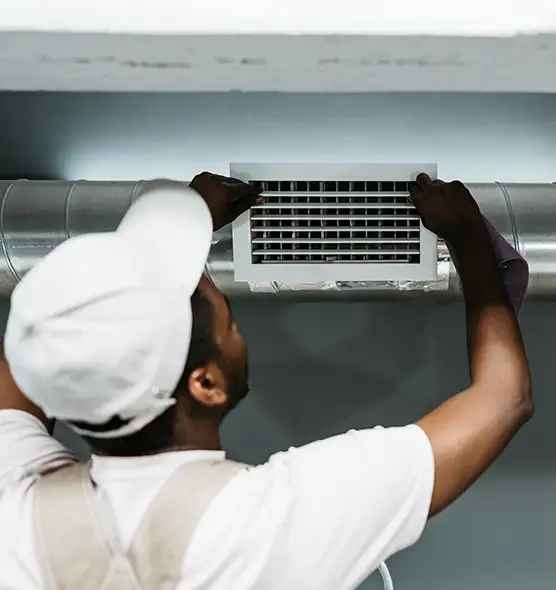 About Emergency Dryer Vent Repair in Langley Park, MD