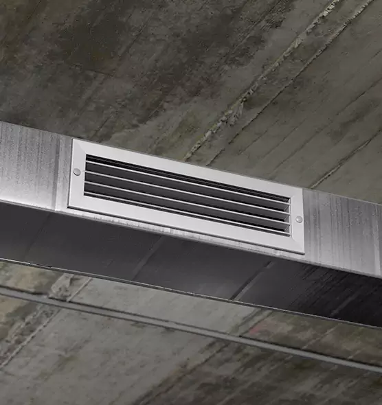 Trusted Hospital Grade Air Duct Cleaning Experts in Langley Park, MD