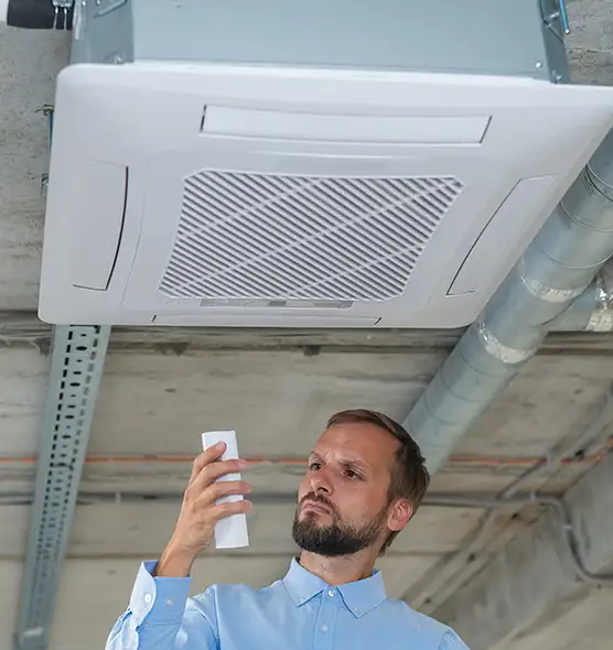 About Local Vent Cleaning Services in Langley Park, MD