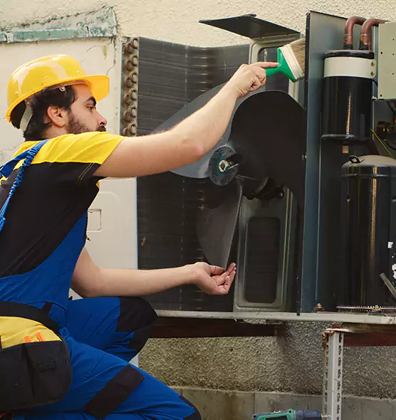 Top-Rated New Room Vent Extension in Langley Park, MD