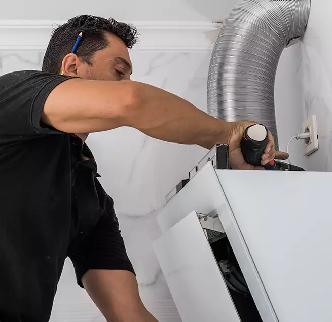 Why Homeowners & Businesses Trust Us in Langley Park, MD?