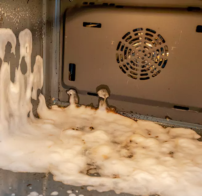 Why Homeowners & Businesses Trust Us in Langley Park, MD?