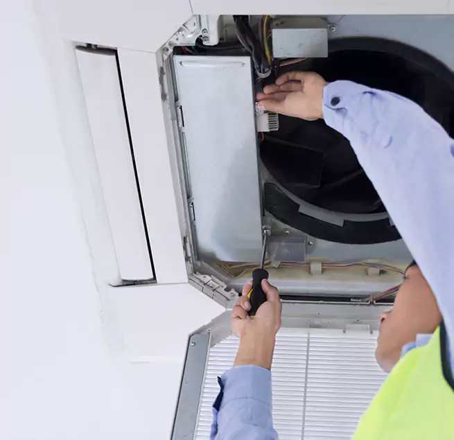 Why Homeowners & Businesses Trust Us Langley Park, MD?