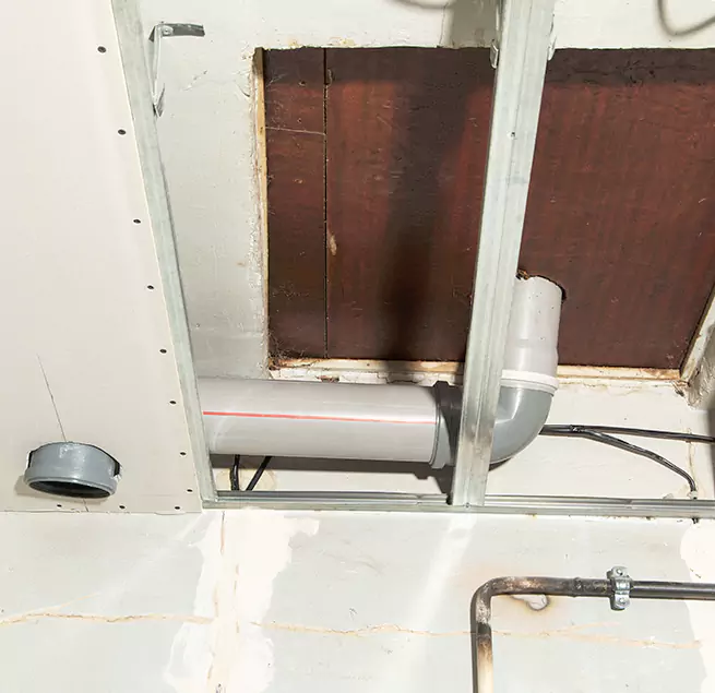 Why Homeowners & Businesses Trust Us in Langley Park, MD?