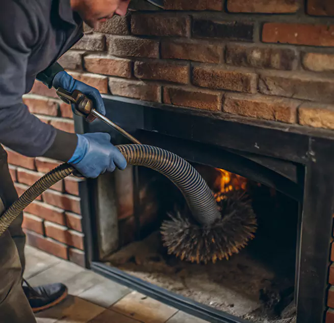  Why Homeowners & Businesses Trust Us in Langley Park, MD?