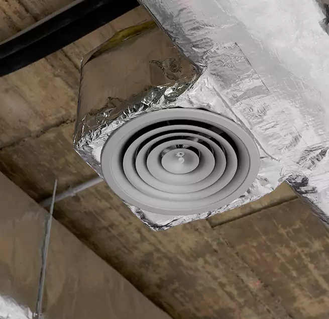 Why Homeowners & Businesses Trust Us in Langley Park, MD