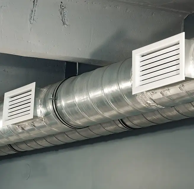 Why Homeowners Businesses Trust Us in Langley Park, MD