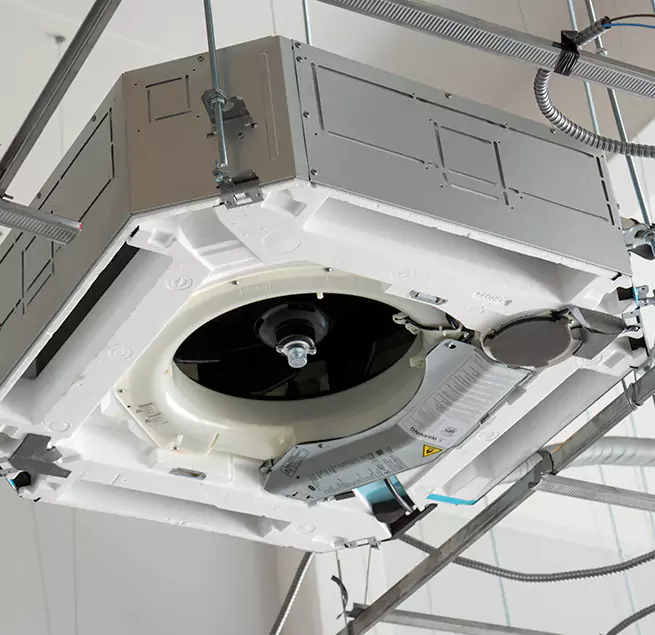 Why Homeowners & Businesses Trust Us in Langley Park, MD?