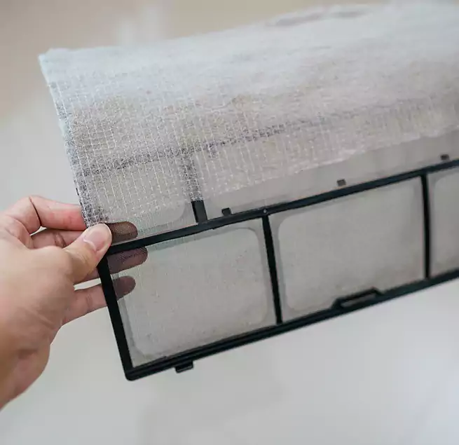 Why Homeowners & Businesses Trust Us in Langley Park, MD?