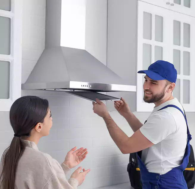  Why Homeowners & Businesses Trust Us in Langley Park, MD?