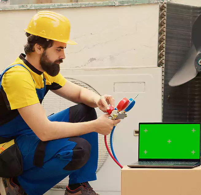 Why Homeowners & Businesses Trust Us in Langley Park, MD?