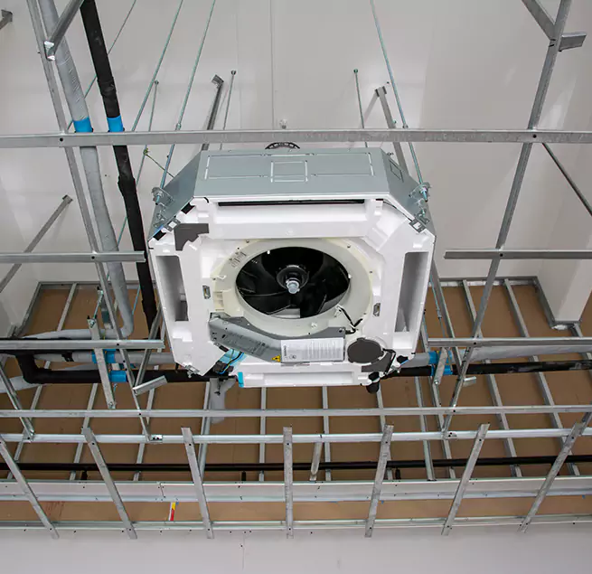 Why Homeowners & Businesses Trust Us in Langley Park, MD?