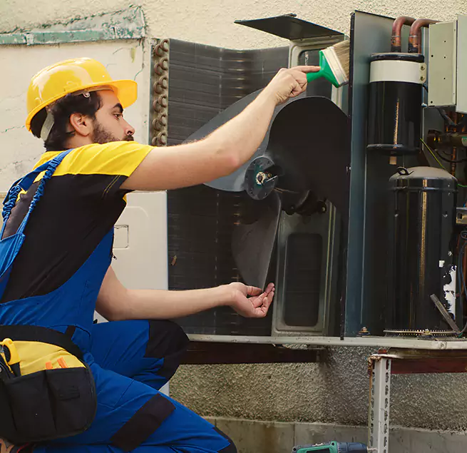  Why Homeowners & Businesses Trust Us in Langley Park, MD?