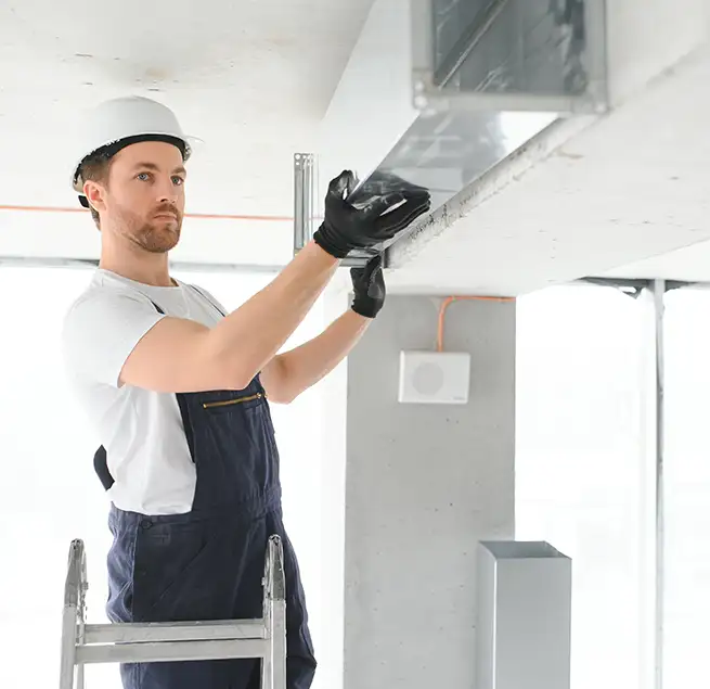 Why Homeowners & Businesses Trust Us in Langley Park, MD?