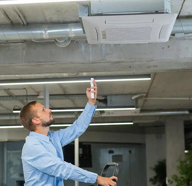 Why Homeowners & Businesses Trust Us in Langley Park, MD?