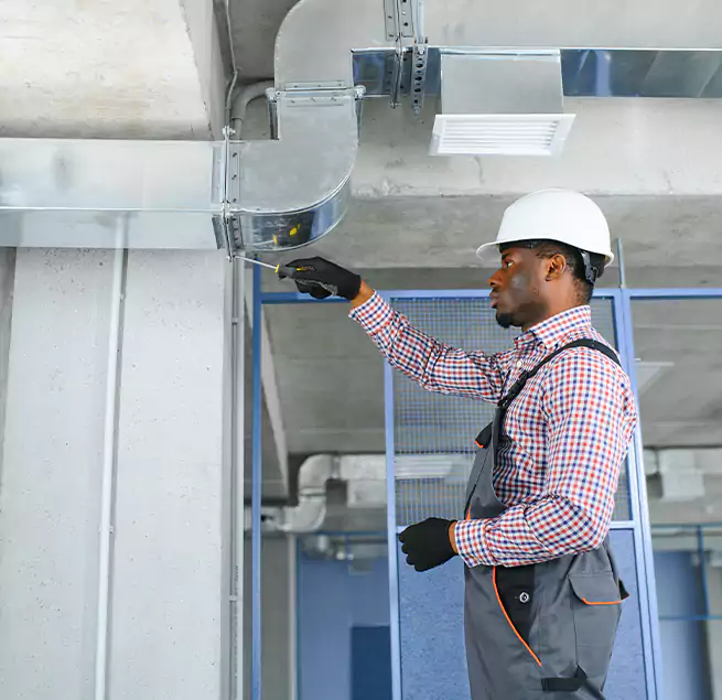 Why Homeowners & Businesses Trust Us in Langley Park, MD