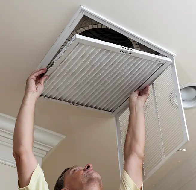 Why Homeowners & Businesses Trust Us in Langley Park, MD?