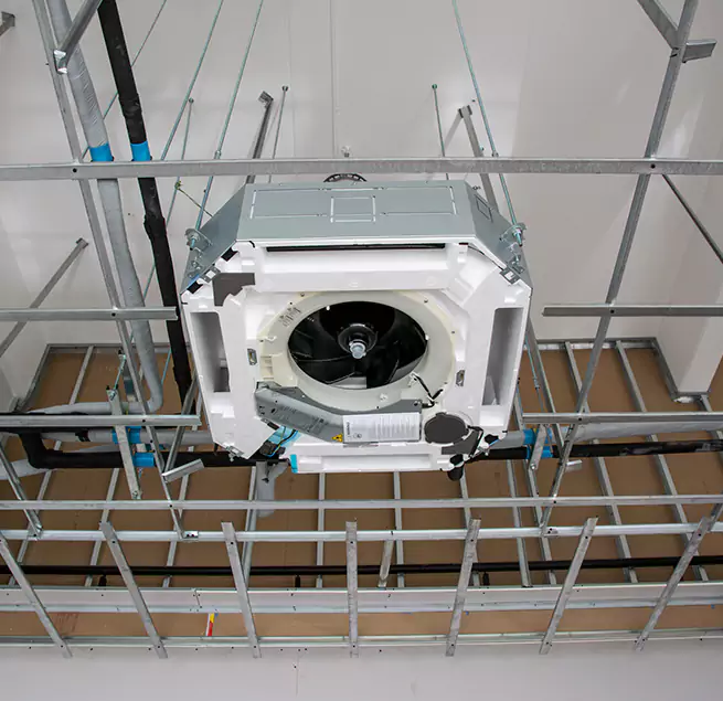 Why Homeowners & Businesses Trust Us Langley Park, MD?