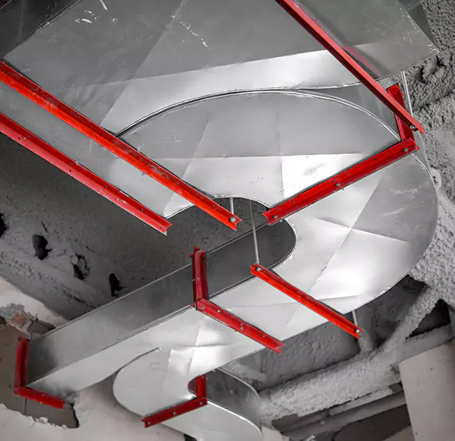 Why Homeowners & Businesses Trust Us Langley Park, MD?