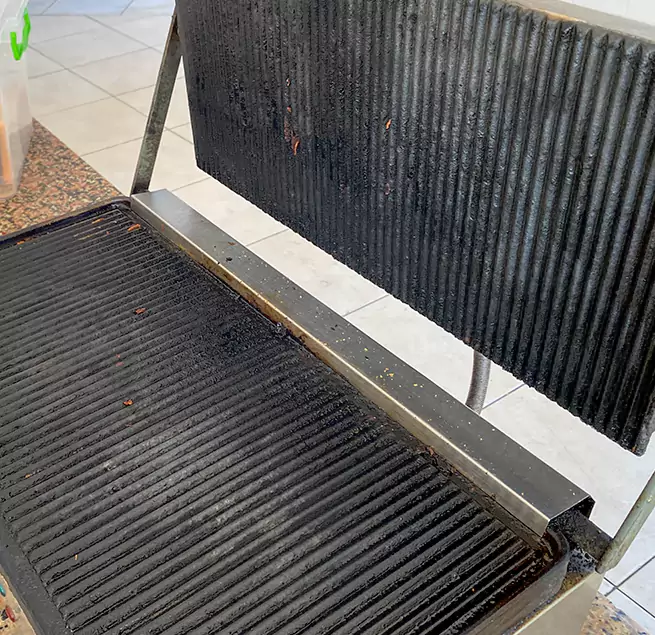 Why Homeowners & Businesses Trust Us in Langley Park, MD?